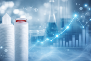 Filter cartridge knowledge