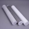 High flow Filter Cartridge