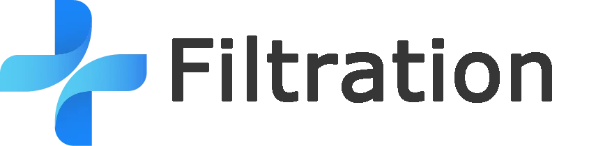 filtration