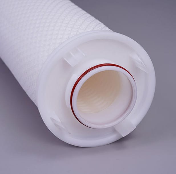 3m high flow filter cartridge