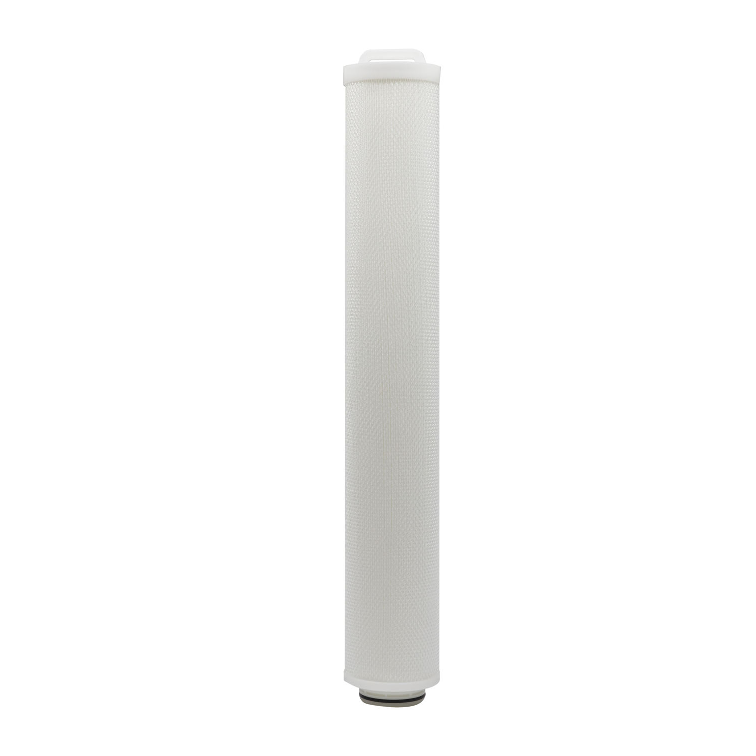 high flow filter cartridge