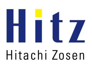 Hitachi Zosen Inova