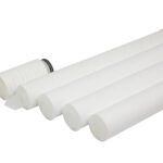 Absolute Rated Polypropylene Melt Blown Filter Cartridge