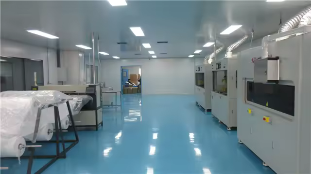 membrane filter cartridge manufactuers