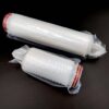 Hydrophilic PTFE Filter Cartridge for Liquid Filtration
