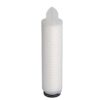 10 Inch PP Pleated Filter Cartridge
