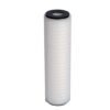 Pleated Polypropylene Filter Cartridge