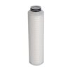 China PP Pleated Filter Cartridge 2 china pp pleated filter cartridge