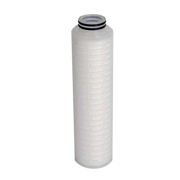 China PP Pleated Filter Cartridge 1 china pp pleated filter cartridge