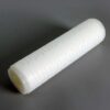 10 Inch PP Pleated Filter Cartridge