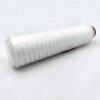 Standard Efficiency Pleated Filter Cartridges