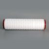 Pleated Liquid Filter Cartridges