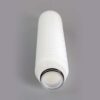 China PP Pleated Filter Cartridge 3 china pp pleated filter cartridge
