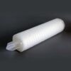 Pleated Liquid Filter Cartridges