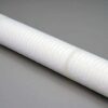 China PP Pleated Filter Cartridge 4 china pp pleated filter cartridge
