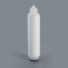 High Efficiency PES Membrane Filter Cartridge