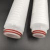 PREcart PP II Replacement Filter Cartridges