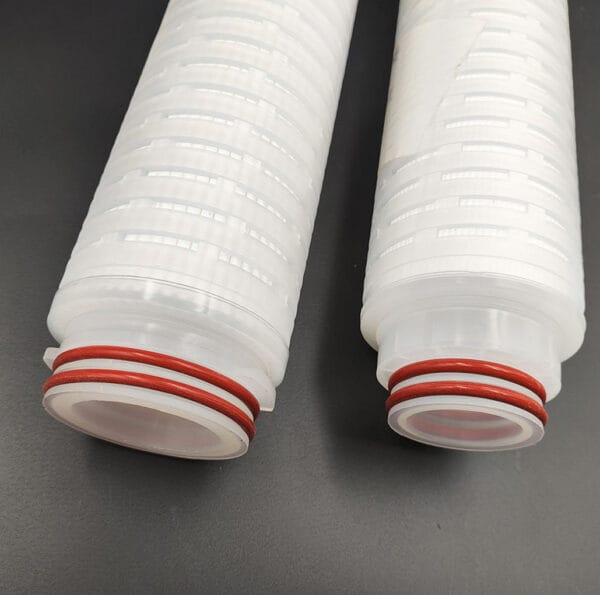 PREcart PP II Replacement Filter Cartridges