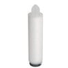 5 Micron PP Pleated Filter Cartridge