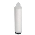 5 Micron PP Pleated Filter Cartridge