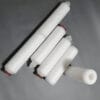 PREcart PP II Replacement Filter Cartridges