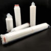 High Efficiency PES Membrane Filter Cartridge