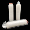 Sterilizing Grade 0.22 μm PTFE Membrane Filter Cartridge