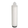High Efficiency PES Membrane Filter Cartridge