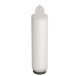 High Efficiency PES Membrane Filter Cartridge