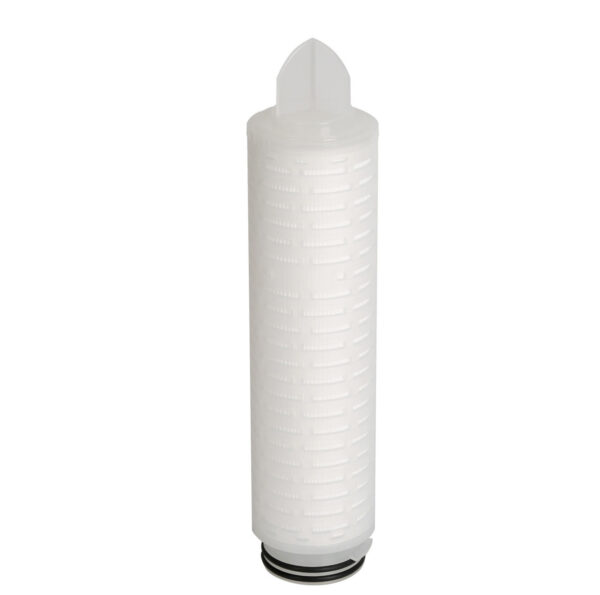 High Efficiency PES Membrane Filter Cartridge