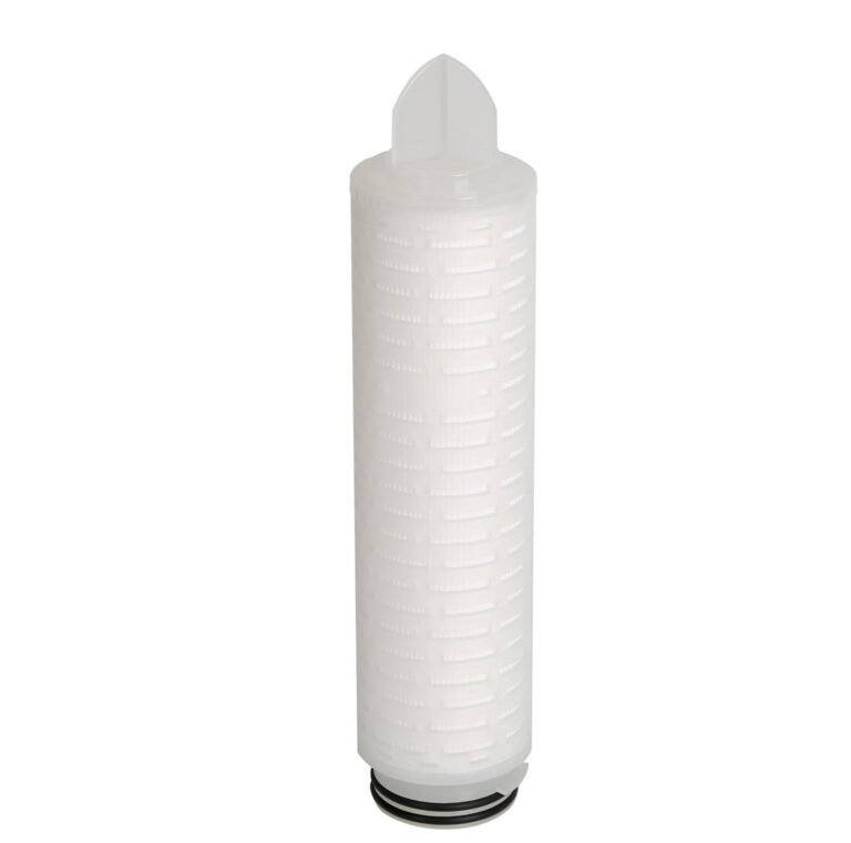High Efficiency PES Membrane Filter Cartridge