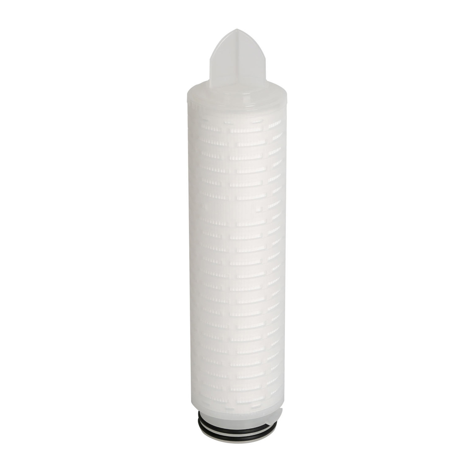 High Efficiency PES Membrane Filter Cartridge