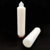 Absolute Rated PP Pleated Filter Cartridge