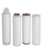 5 Micron PP Pleated Filter Cartridge