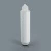 PREcart PP II Replacement Filter Cartridges