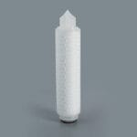 Pleated Filter Cartridge Supplier in China 23 PREcart PP II Replacement Filter Cartridges