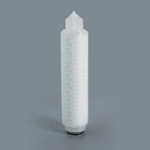 PREcart PP II Replacement Filter Cartridges