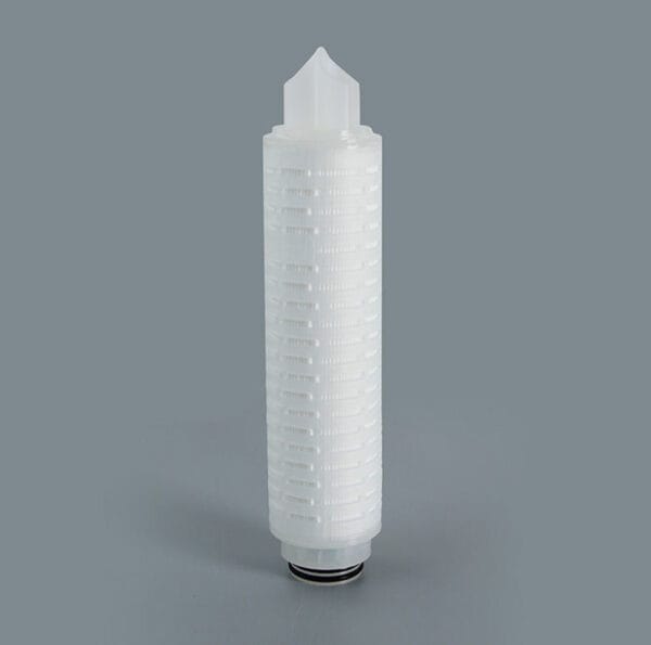 PREcart PP II Replacement Filter Cartridges