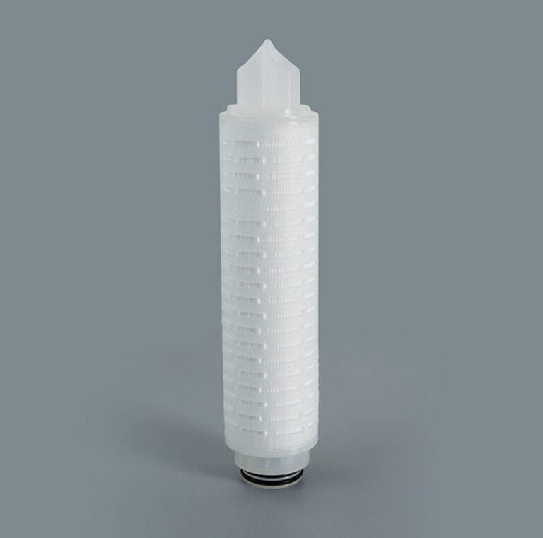 PREcart PP II Replacement Filter Cartridges