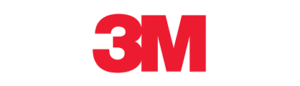 3M