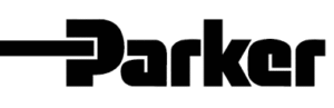 PARKER