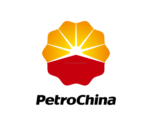 Petrochina_logo_PNG1