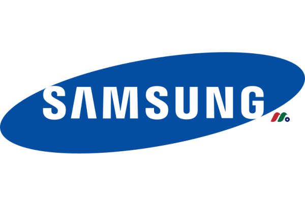 Samsung-Group