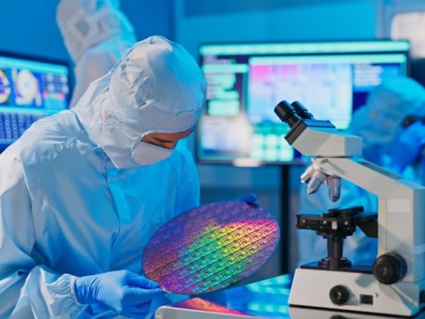 filtration solution for microelectronics industry
